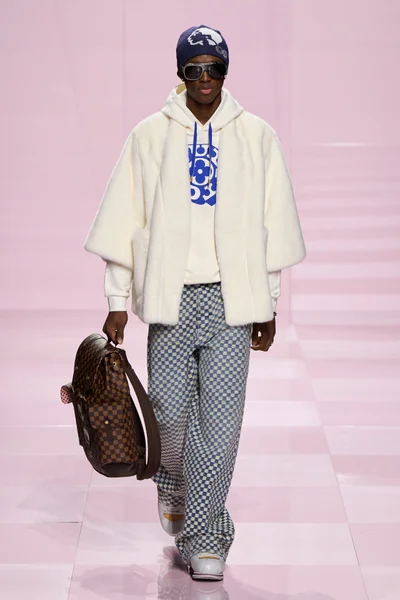 Look 59